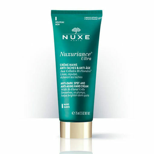 Slika Nuxuriance® Ultra Crème Mains Anti-taches & Anti-âge