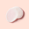 Slika Crème Prodigieuse® Boost Crème gel multi-correction + GRATIS Very rose Eau Micellaire Apaisante 3-en-1