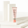Slika Crème Prodigieuse® Boost Crème gel multi-correction + GRATIS Very rose Eau Micellaire Apaisante 3-en-1