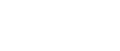 Slika za proizvođača Arkopharma