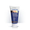 Slika Forcapil® Učvršćujući šampon za kosu sa keratinom